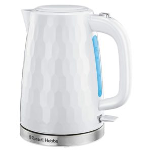 Smeg 50's Kettle – Emilios Eliades